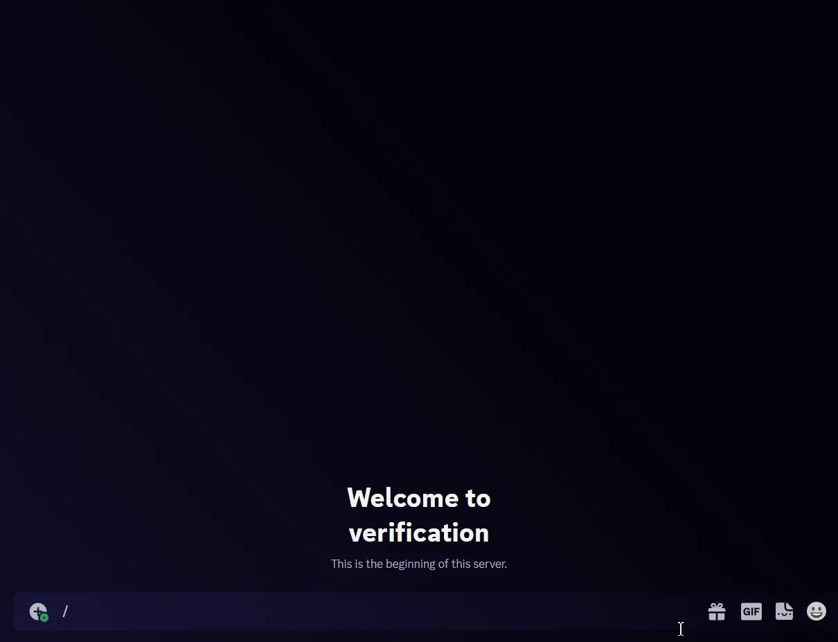 Example usage for the lookup wish command